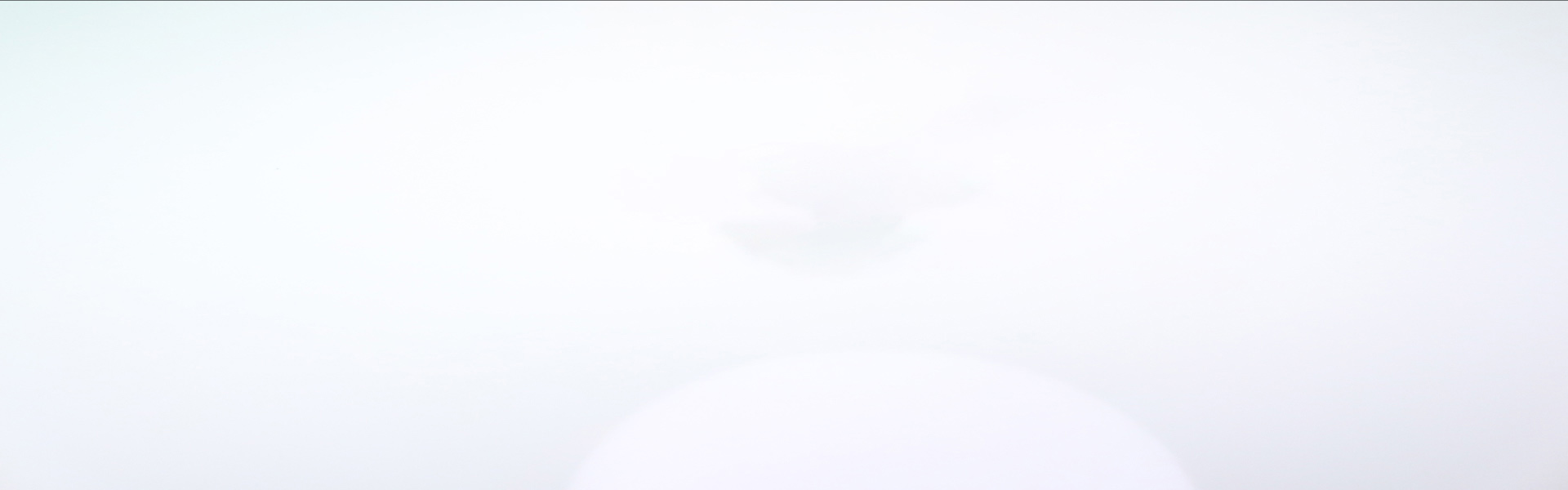 RFID洗滌標(biāo)簽